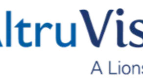 OcuCell Announces Funding from AltruVision