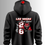 Thumbnail: LVHS HOODIE   STYLE H