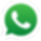 Whatsapp Icon_edited.png