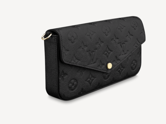 Thumbnail: FÉLICIE POCHETTE