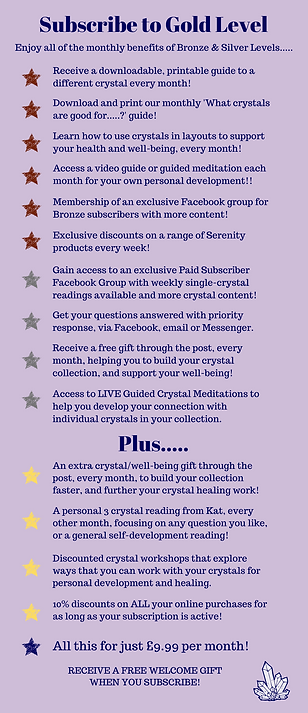 Subscribe to Gold Level (1).png