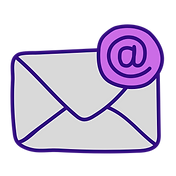 Newsletter Logo.png