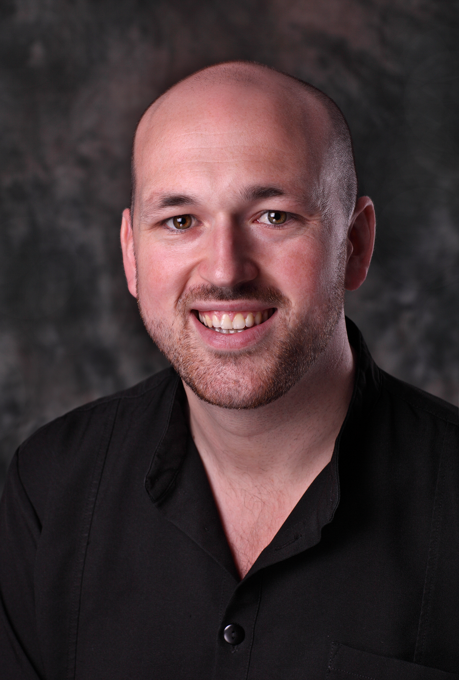 Jonny Wills