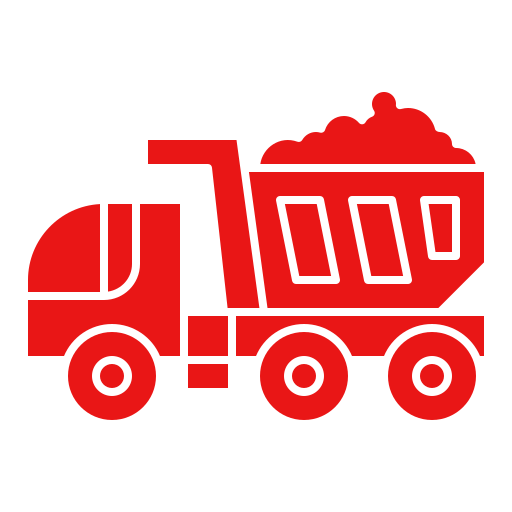 camion.png
