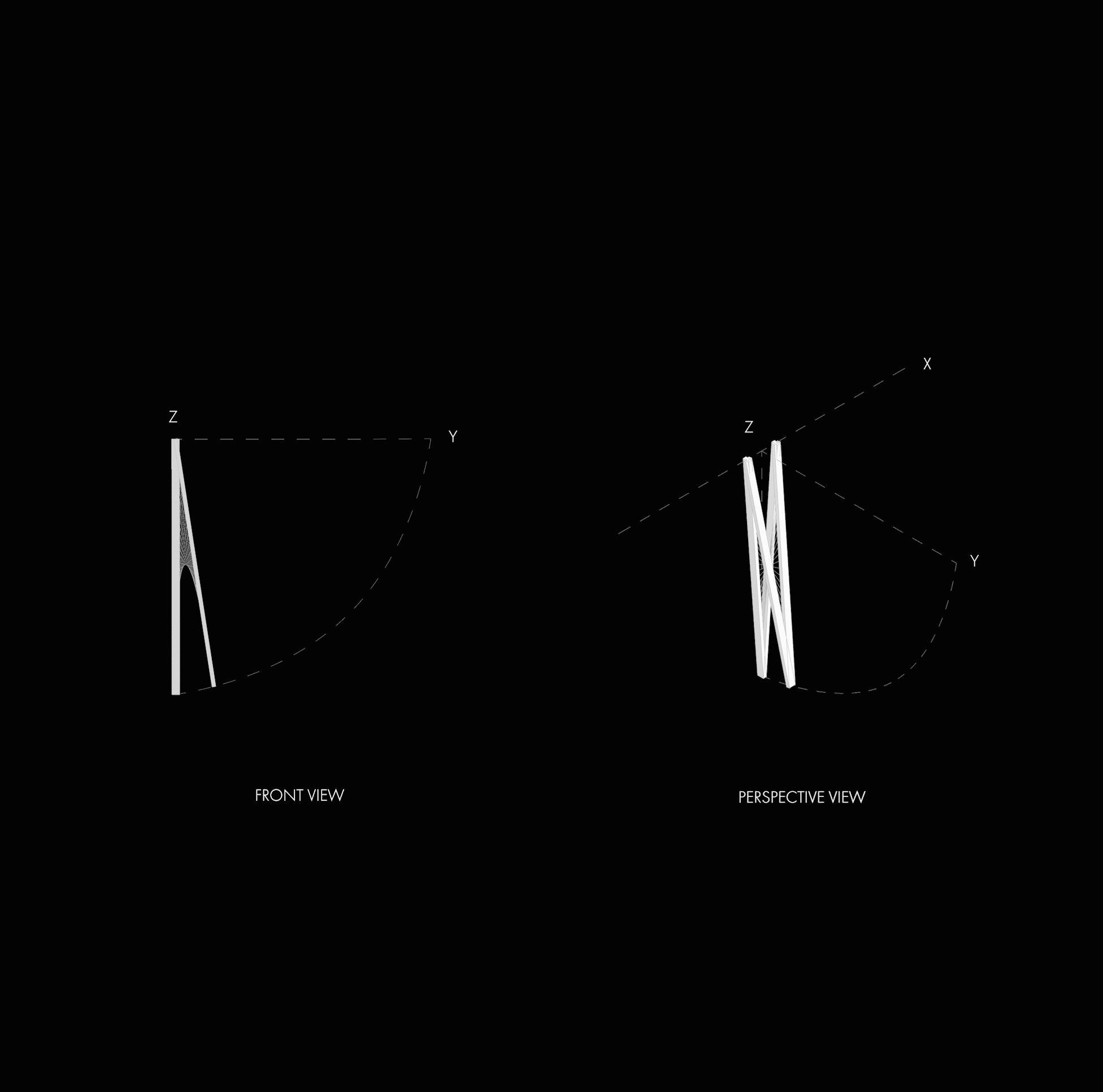 animation diagram WITH LABLE.gif