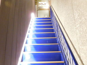 健康寿命を延ばしてみよう