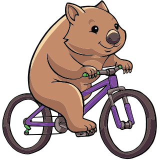 wombat.gif