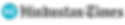 NEW_PR_LOGOS-19_5e5e5605-7dfc-404c-aed5-afbe41914e22_500x.png