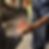 Frame 38263.png