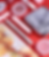 Product (Desk).png