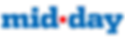 NEW_PR_LOGOS-18_500x.png