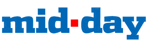 NEW_PR_LOGOS-18_500x.png