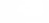 Schools & Colleges (1).png