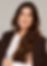 Hanna (Desk).png