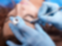 8.png