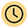 Add a heading (45).png