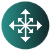 4.png