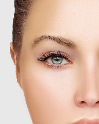Benefits of Non surgical blepharoplasty with pelxr plus technoloy at parsa wellness clinic in north vancouver and chilliwack