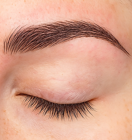 Save $100 at Parsa Wellness Clinic in North Vancouver and Chilliwack