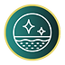 15.png
