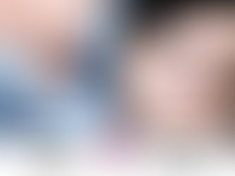 Microblading vs Brow Lamination: Which is the Best Eyebrow Treatment for You?