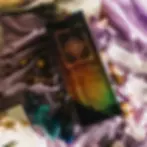 Thumbnail: Mystic Kiss Astral Toner
