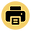 Add a heading (47).png
