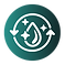 8.png