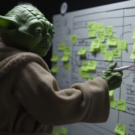 SAFe 6.0 and Lean-Agile Leadership: Shaping the Future of Work