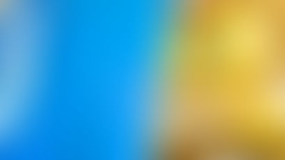 Spikes Asia 2026 highlights a shift toward practical, results-driven creativity in the Asia-Pacific region.