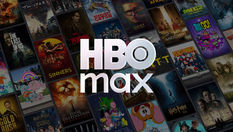 HBO MAX CONTINUES GLOBAL EXPANSION, LAUNCHING IN 14 NEW MARKETS IN THE ASIA PACIFIC ON OCTOBER 15
