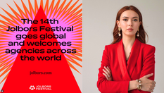 From 21‑Year‑Old Dreamer to Regional Visionary: Sabina Reingold and the Rise of Jolbors Festival