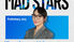 What Judging MAD STARS 2026 Taught Me About Turning Local Problems into Creative Solutions