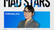 What Judging MAD STARS 2026 Taught Me About Turning Local Problems into Creative Solutions