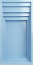 6-ALLOS.png