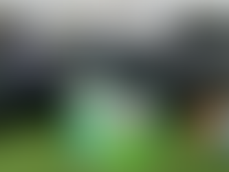 กิจกรรมงานวันดินโลก 2568 ณ กรมพัฒนาที่ดิน