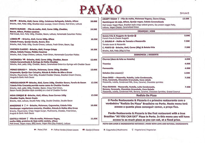 MENU BACK.jpg