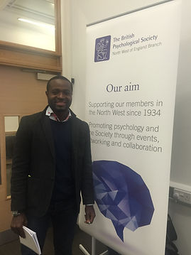 AA7A5D1D-ED64-455A-B9D3-661C1598F02D.jpe