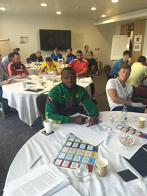 1C56CA9E-0014-459C-B8BF-9F3CB54396FF.jpe