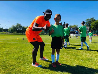 5F9D666D-29B9-48FE-941B-1B27F5815311_1_2