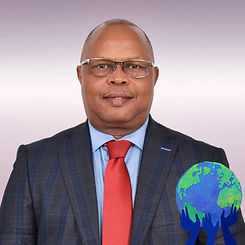 Apostle David Juma.jpg