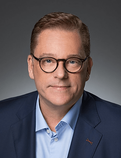 Dr, Roberts Liardon.png