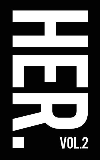 ree