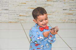 2 anos Heitor-105