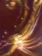 Archangel Metatron £120 Sold SOLD