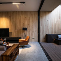 مكان وعمارة