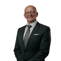 التصوير المؤسسي