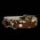 Thumbnail: The Pup Collar - Camo