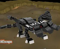 brickescape.webp