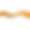 soul creations wavy line.png